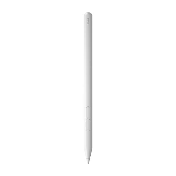  עט סטיילוס חכם לטאבלטים Xiaomi Redmi Pro / POCO Smart Pen 