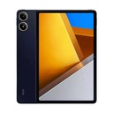  טאבלט Xiaomi POCO Pad 8GB+256GB בצבע כחול 