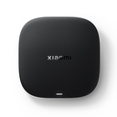  סטרימר 4K Ultra HD דגם Xiaomi TV Box S 3rd Gen 