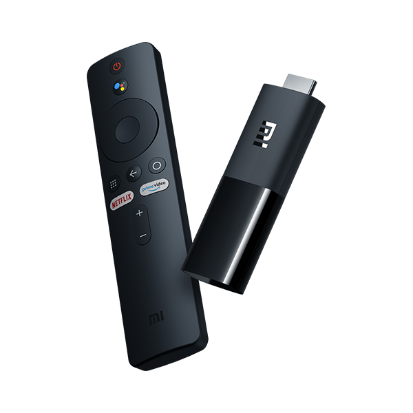 סטרימר אנדרואיד Full HD דגם Xiaomi Mi TV Stick