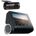  מצלמת רכב 4K-HDR חכמה דו-כיוונית 70mai Dash Cam A810-2 