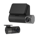  מצלמת רכב חכמה דו כיוונית 70mai A500S-1 דגם 70mai Dash Cam Pro Plus+ Set A500S-1 