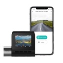 מצלמת רכב חכמה דגם 70mai Dash Cam Pro Plus+ A500S 