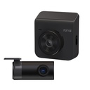  מצלמת רכב חכמה 70mai Dash Cam A400-1 