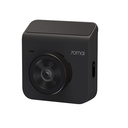  מצלמת רכב חכמה 70mai דגם - 70mai Dash Cam A400 
