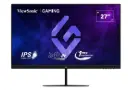  מסך מחשב ViewSonic VS VX2779A-HD-PRO 