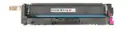 טונר אדום תואם HP 219A W2193A (1,200 דפים)