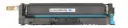 טונר כחול תואם HP 219A W2191A (1,200 דפים) 