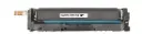 טונר שחור תואם HP 219A W2190A (1,300 דפים)  