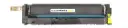 טונר צהוב תואם HP 219X W2192X (2,500 דפים) 