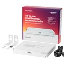  HPE Networking Instant On Secure Gateway SG2505P Aruba 
