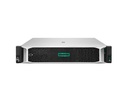  HPE DL380 G10+ 4309Y 32G*2 SR416i-a 2*480G 8SFF 800W*2 