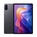  טאבלט Xiaomi Redmi Pad 2 Wifi 4GB+128GB בצבע אפור 