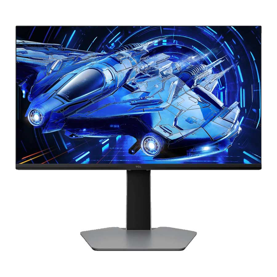 מסך מחשב TCL 25G64 Full HD 
