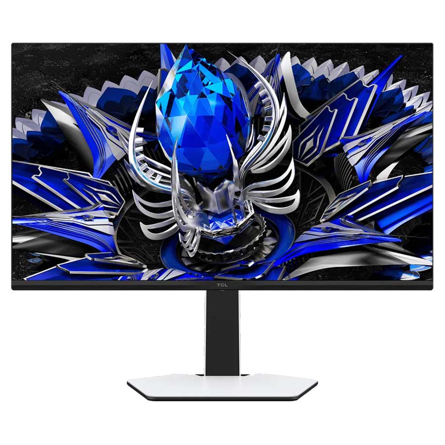 מסך מחשב TCL 32R84 4K 