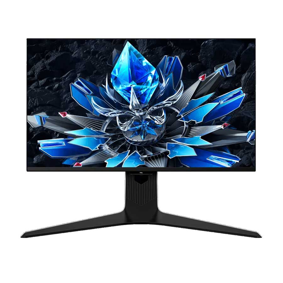  TCL 2K Mini Led Gaming MNT, 1152 local dimming zone, 240Hz, HDR 1400nits 