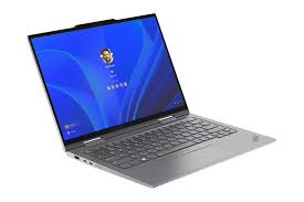 מחשב נייד Lenovo ThinkPad X1 2-in-1 Gen 10 21Q0006CIV לנובו