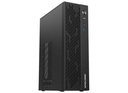 מחשב נייח מיני MinisForum 795S7 AMD Ryzen 9 7945HX 32GB 1TB SSD W11P MiniPC 795S7-32G1T