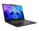  מחשב נייד עסקי MSI VenturePro 17 AI A1UDXG ULTRA 7 155H RTX3050 