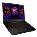  מחשב נייד MSI Thin 15 B13UC 15.6" 144Hz 