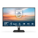מסך מחשב ‏27 ‏אינטש Philips 27E1N1200A Full HD פיליפס 