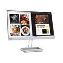  Lenovo IP monitor L22e-40 - 67AFKACBIS 