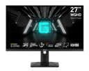  מסך מחשב גיימינג MSI G274QPX 2K 