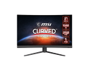  מסך מחשב גיימינג קעור MSI Optix G27C4X 250hz 