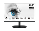  מסך מחשב עסקי MSI PRO MP245V 