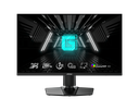  מסך מחשב גיימינג MSI G274QPF E2 2K 