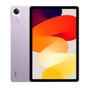  טאבלט Xiaomi Redmi Pad SE 8GB+256GB בצבע סגול 