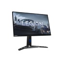 מסך מחשב Lenovo Legion Y27-30 27 - 66F8GAC3IS 