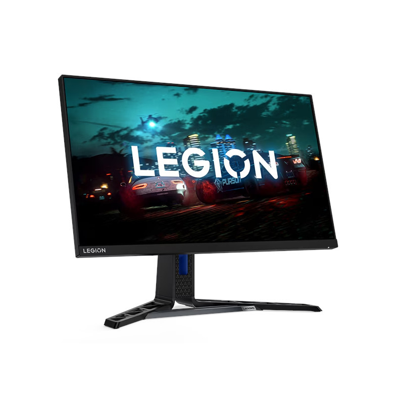 מסך מחשב Lenovo Legion Y27h-30 27 - 66F6UAC3IS 