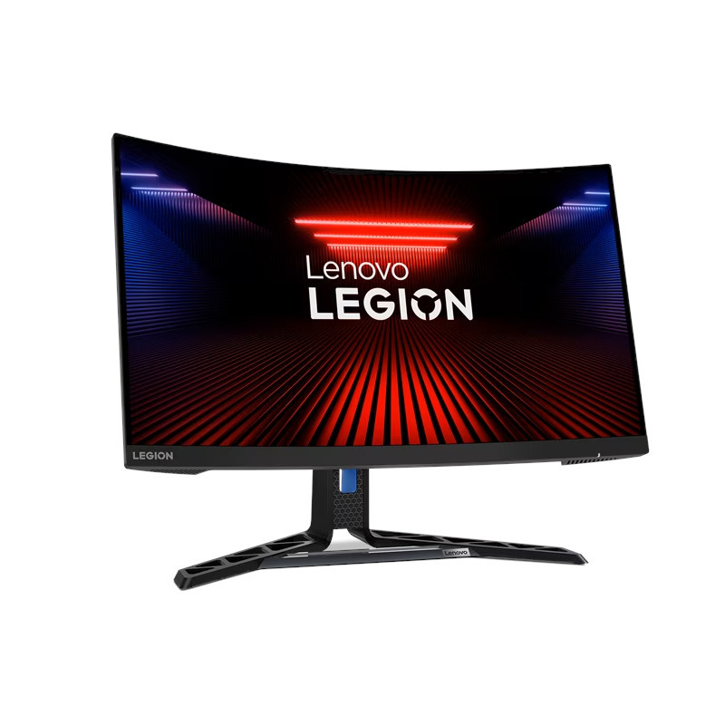 מסך מחשב Lenovo Legion R27fc-30 27 - 67B6GAC1IS 