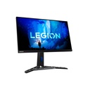 מסך מחשב Lenovo Legion Y27qf-30 27 - 67A7GAC3IS 
