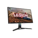 מסך מחשב Lenovo Legion Y32p-30 31.5" - 66F9UAC6IS 