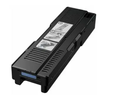 מיכל עודפים מקורי CANON mc-g01