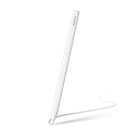  עט סטיילוס חכם לטאבלטים Xiaomi Pad 7 / 7 Pro Focus Pen 