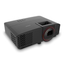  מקרן גיימינג חכם Philips GamePix 800 – איכות Full HD, בהירות 2500 לומנס, קצב רענון 120Hz עם Google TV PHILIPS GamePix 800 Smart 