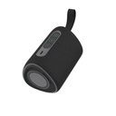  רמקול מיני נייד Blaupunkt Smart 110 Bluetooth עמיד לאבק ומים Smart-110 