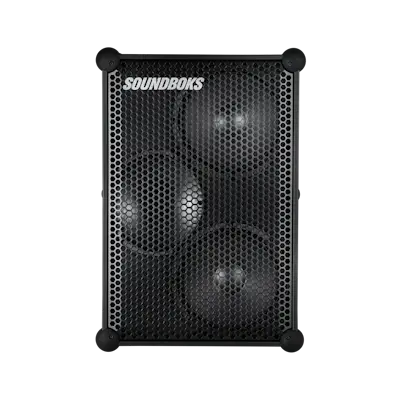 Soundboks Gen 3 SB-3 