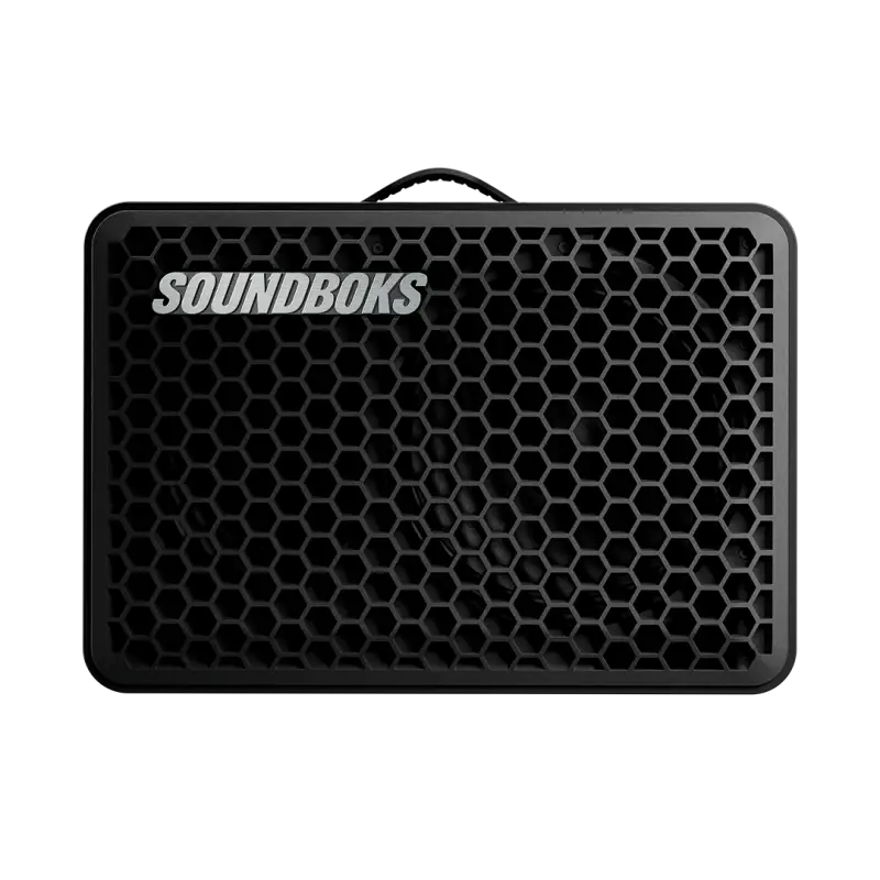  SOUNDBOKS GO SB-GO 