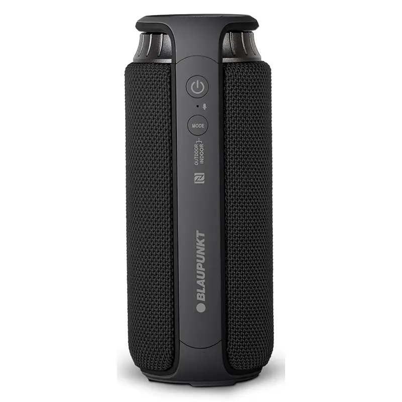  רמקול נייד 360° אלגנטי ועמיד במים SMART200 