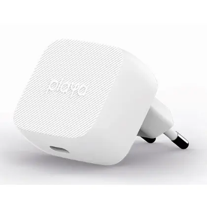  מטען קיר ביתי USB-C PP0001vfC2 