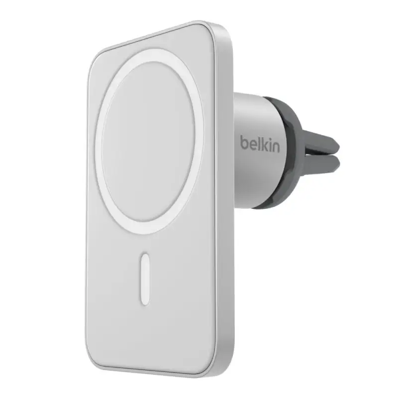  מעמד מגנטי MagSafe לרכב לאייפון 12 WIC002 