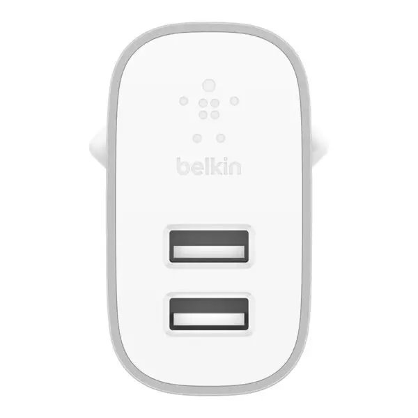  מטען קיר איכותי של בלקין F7U049v 