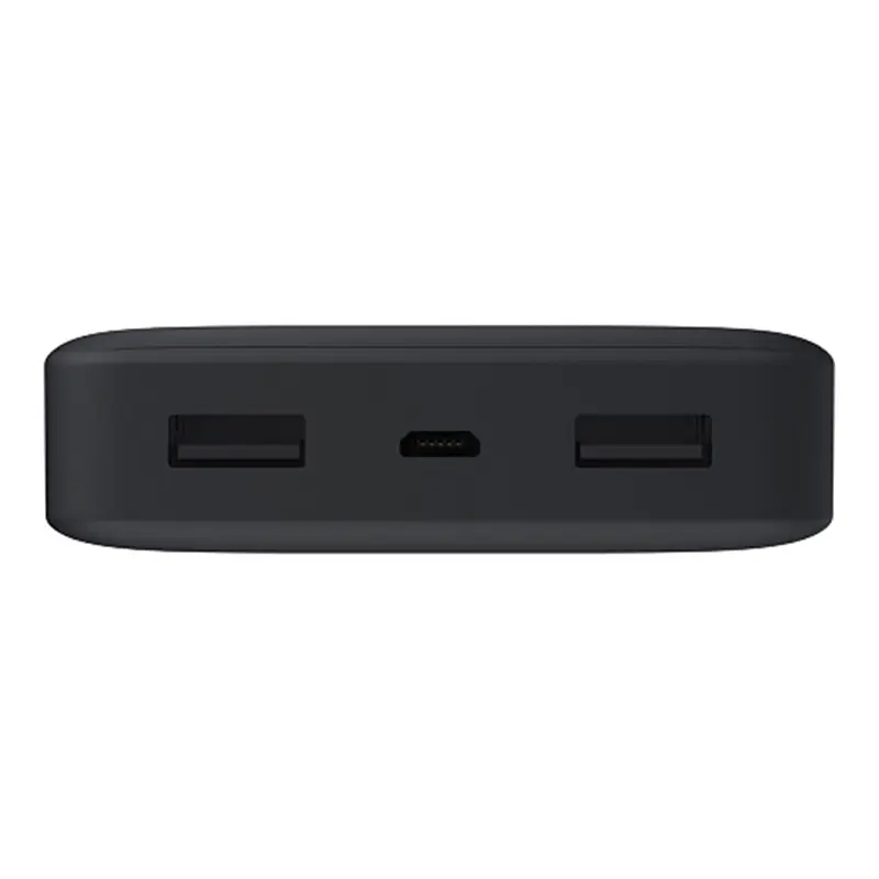  סוללת חרום מטען נייד בנפח 15000mAh F7U021bt 