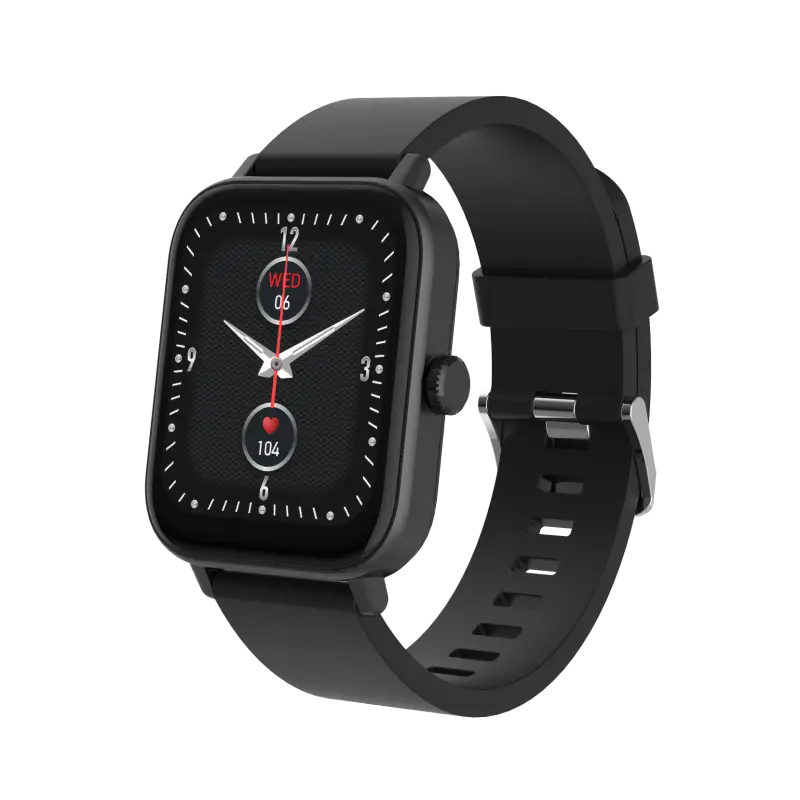  שעון חכם ספורטיבי 1.8″ X1340 