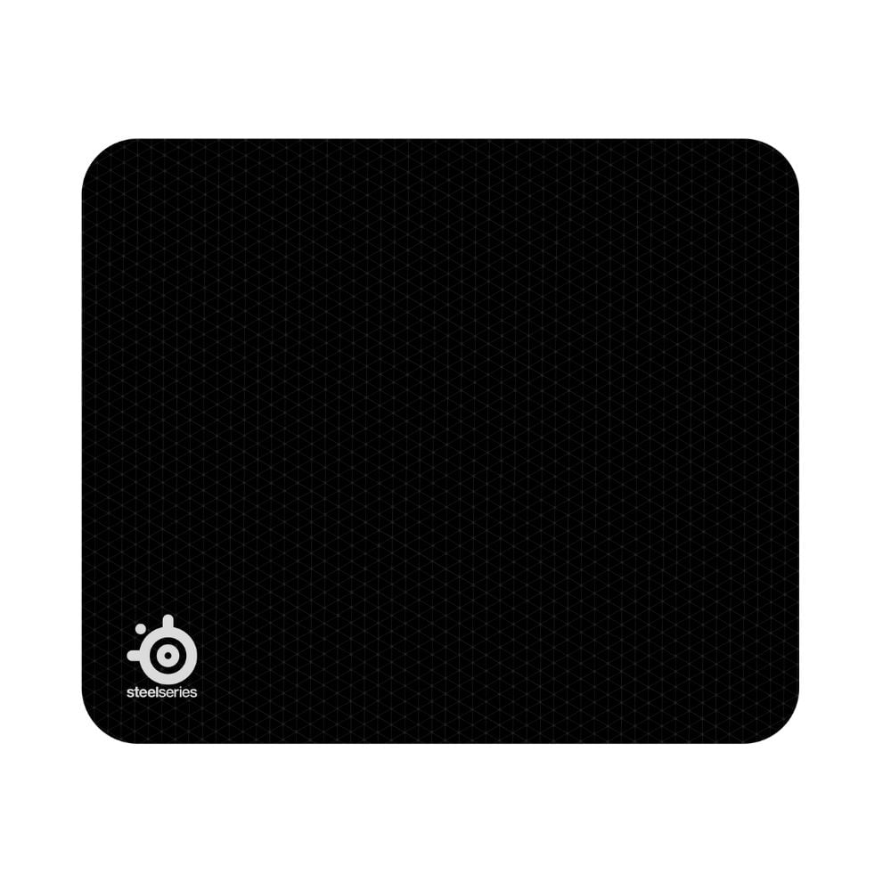  משטח לעכבר גיימינג Steelseries QCK VECTOR Steelseries QcK Vector 