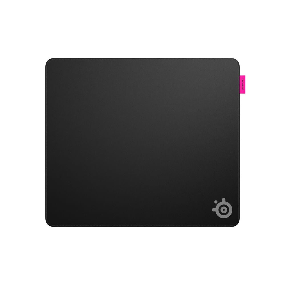  משטח לעכבר גיימינג Steelseries QcK Speed QcK Performance Speed 